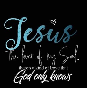 Meet your Posher, Candace